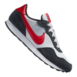 Buty Nike Md Valiant Jr CN8558-003