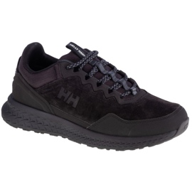 Buty Helly Hansen Tamarack M 11618-990 czarne