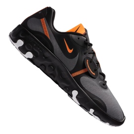 Buty Nike Renew Lucent Ii M CK7811-001