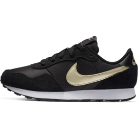 Buty Nike Md Valiant Jr CN8558 009