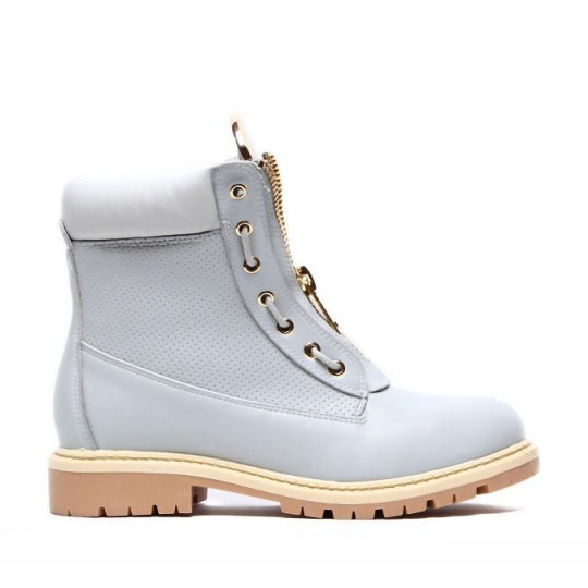 Vices 2050-5 Grey 36 41 szare