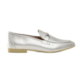 Vices 1187-40 Silver 36 41 srebrny