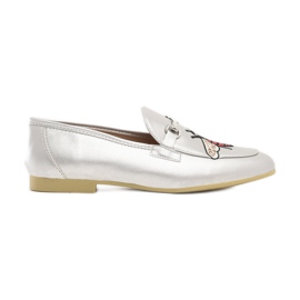 Vices 1247-40 Silver srebrny