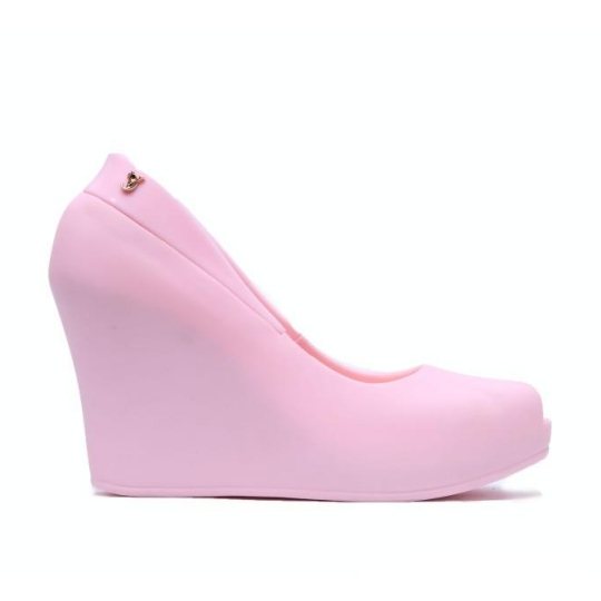 Vices S23-20 Pin 35 40 różowe