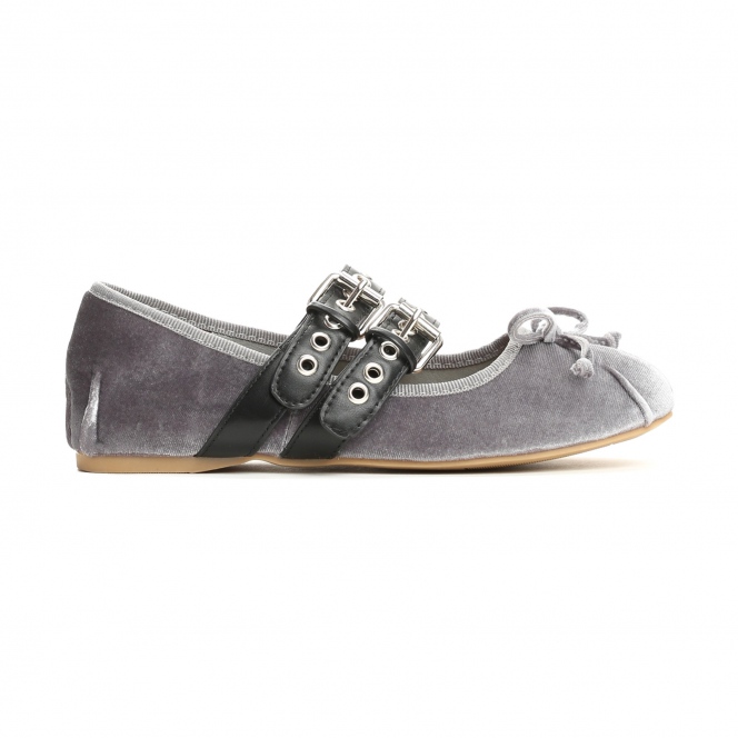 Vices 8188-7 L Grey szare