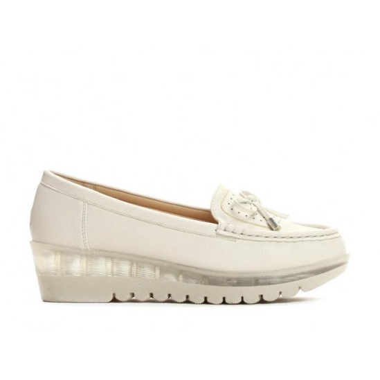 Vices 3173-14 Beige beżowy