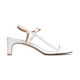 Vices 3379-71-white białe