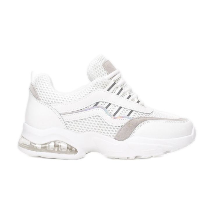 Vices 8546-71-white białe