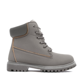 Vices 8148-5 Grey szare