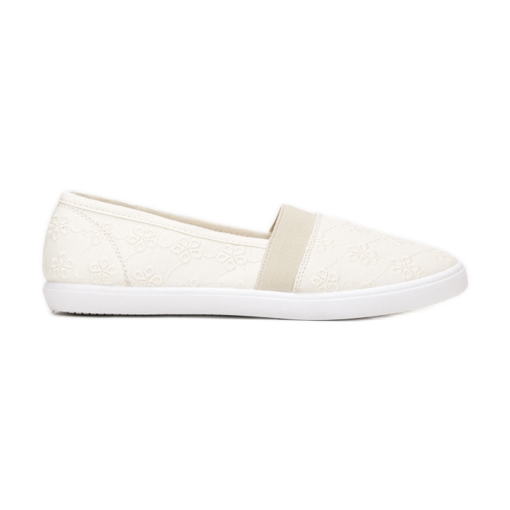 Vices T120-14 Beige beżowy