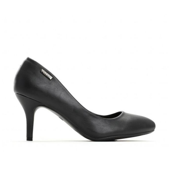 Vices A683-1 Black 36 41 czarne