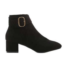 Vices 7331-38-black czarne