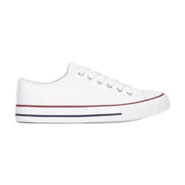 Vices KA31-71-white białe