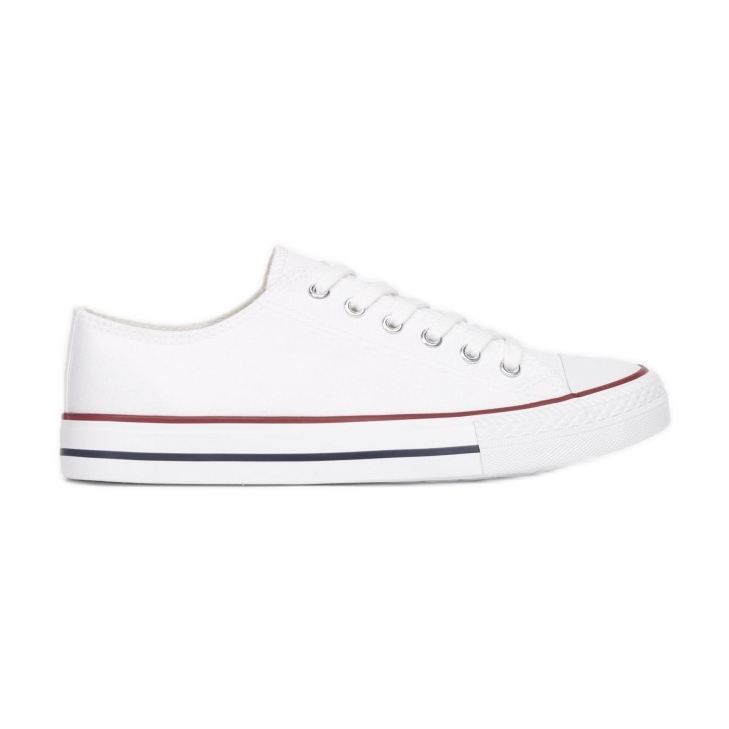 Vices KA31-71-white białe