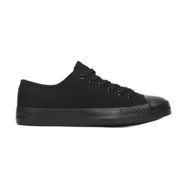 Vices KA32-38-black czarne