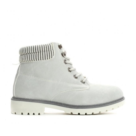 Vices T070-5 Grey szare