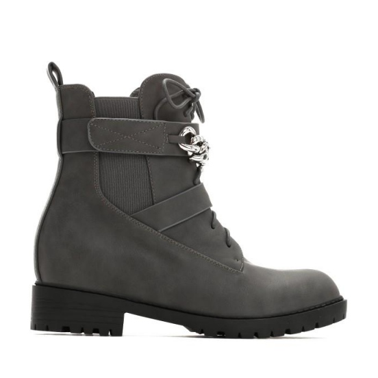 Vices 2107-5A Grey szare