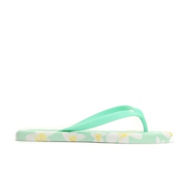 Vices S46 Mix Colour