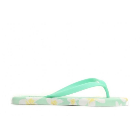 Vices S46 Mix Colour