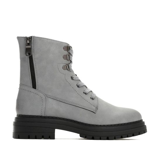 Vices T036-5 Grey 36 41 szare