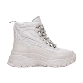 Vices 8615-39-grey szare