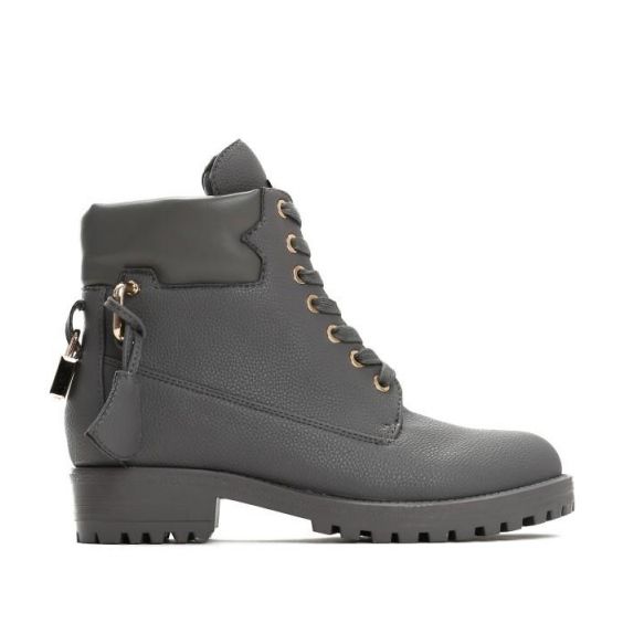 Vices 1302-5 Grey szare