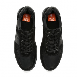 Vices SD100-1 Black 41 46 czarne