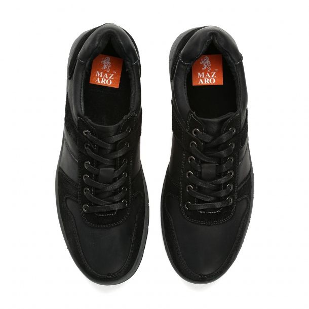 Vices SD100-1 Black 41 46 czarne