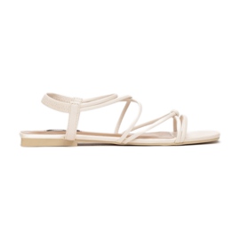 Vices 3358-43-l.beige beżowy