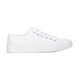 Vices KA32-71-white białe