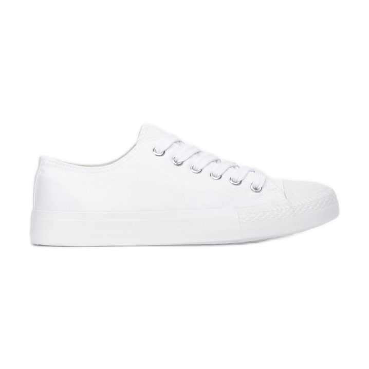 Vices KA32-71-white białe