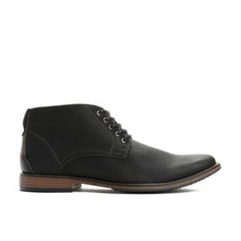 Vices NL109-1 Black 41 46 czarne