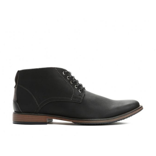 Vices NL109-1 Black 41 46 czarne