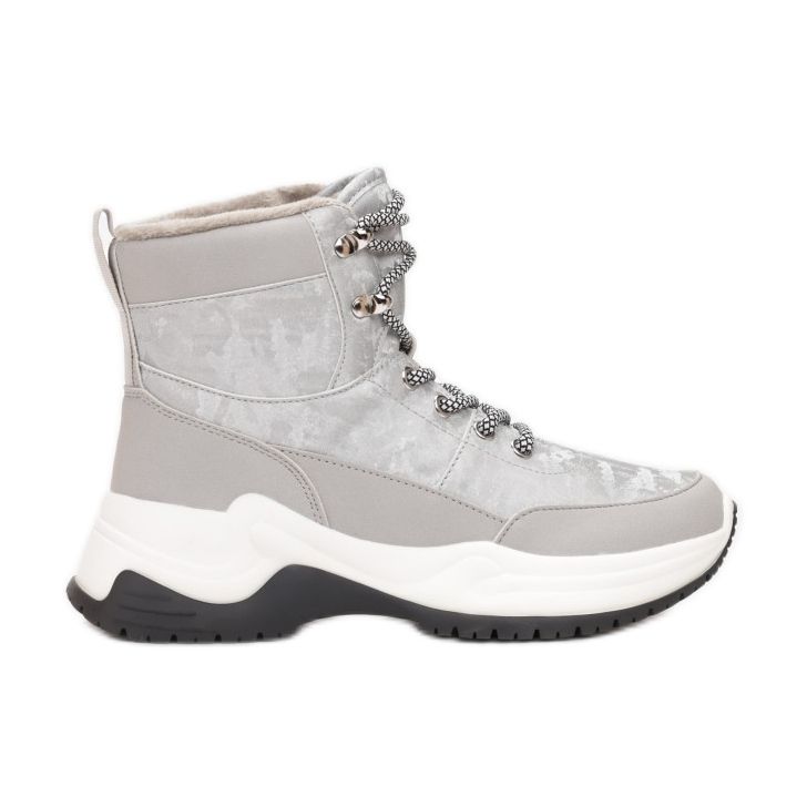 Vices 8614-39-grey szare