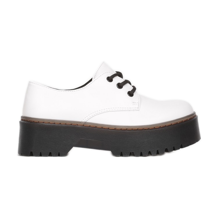 Vices 8585-71-white białe