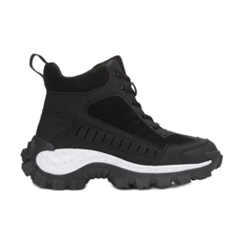 Vices 8605-38-black czarne