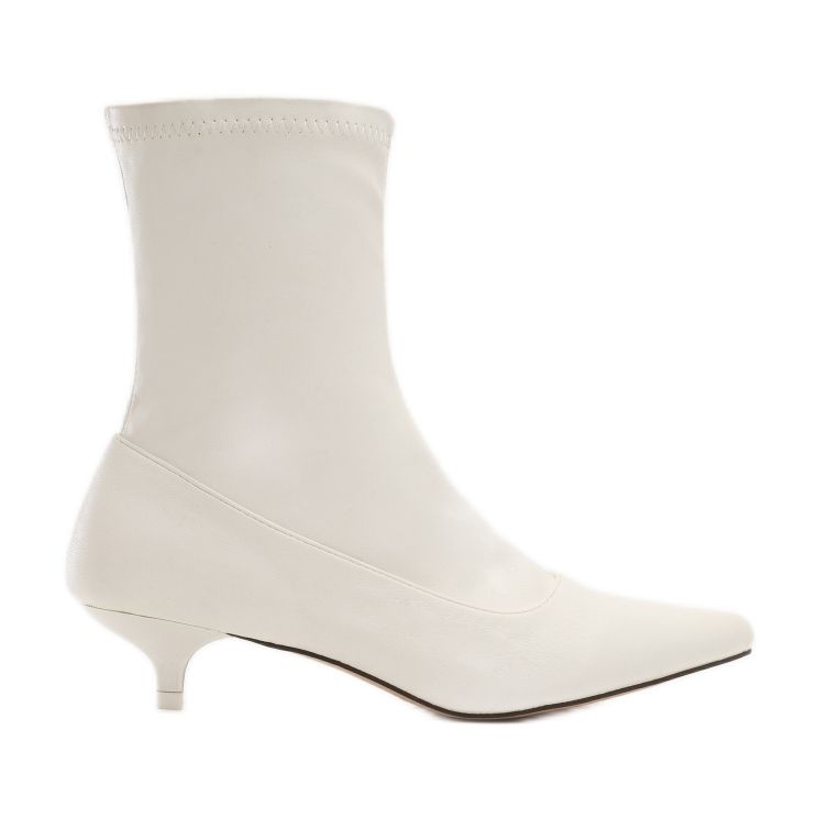 Vices 1452-41 White białe