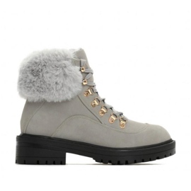 Vices 8316-5 Grey szare