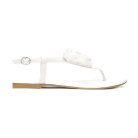 Vices 7268-41 White białe