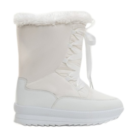 Vices JB050-71-white białe