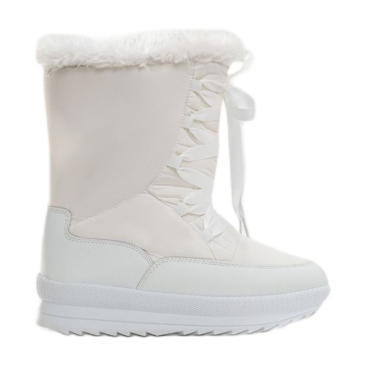 Vices JB050-71-white białe