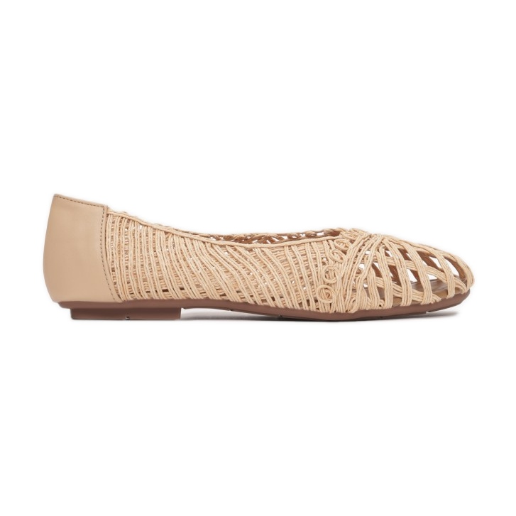 Vices 3410-43-l.beige beżowy