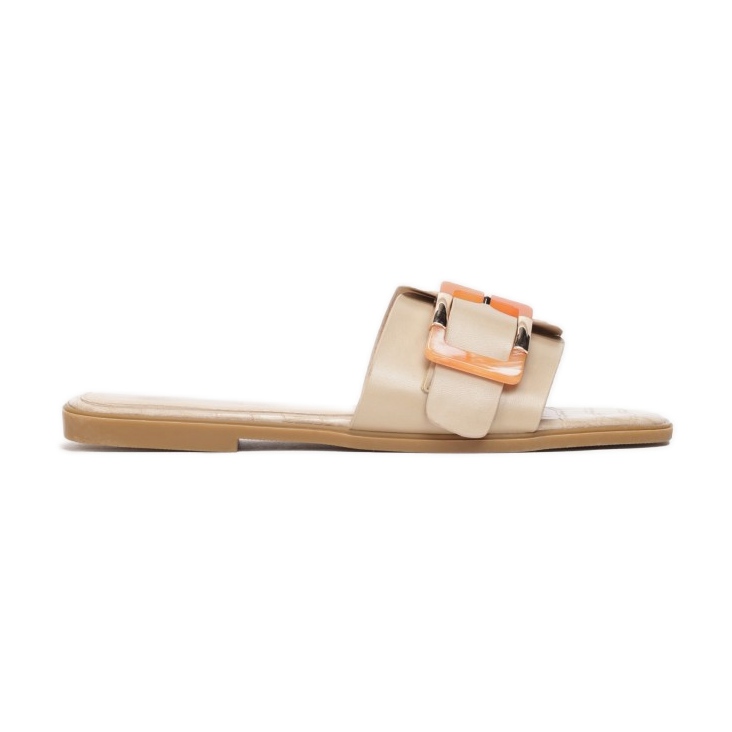 Vices 7356-42-beige beżowy