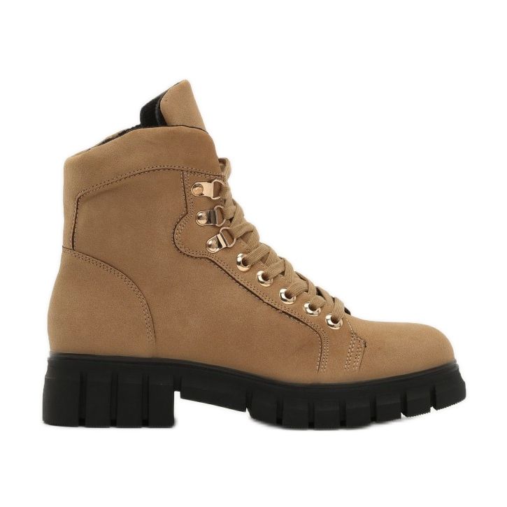 Vices 7332-42-beige beżowy