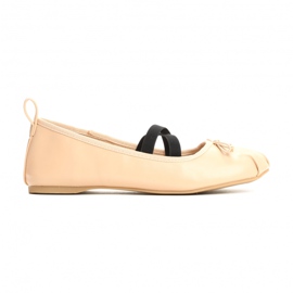 Vices 8190-14 Beige 36 41 beżowy