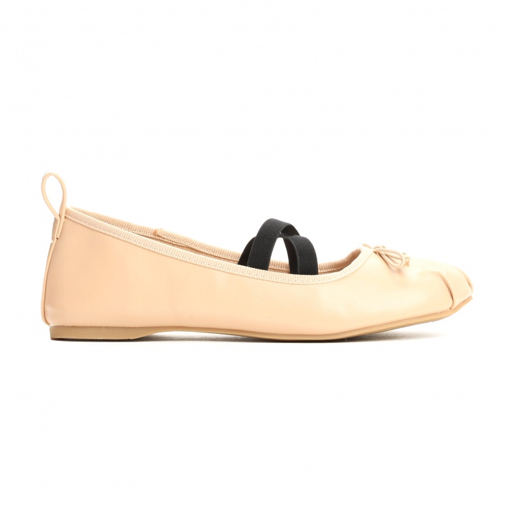 Vices 8190-14 Beige 36 41 beżowy