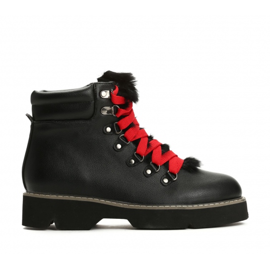 Vices 3142-1 Black czarne