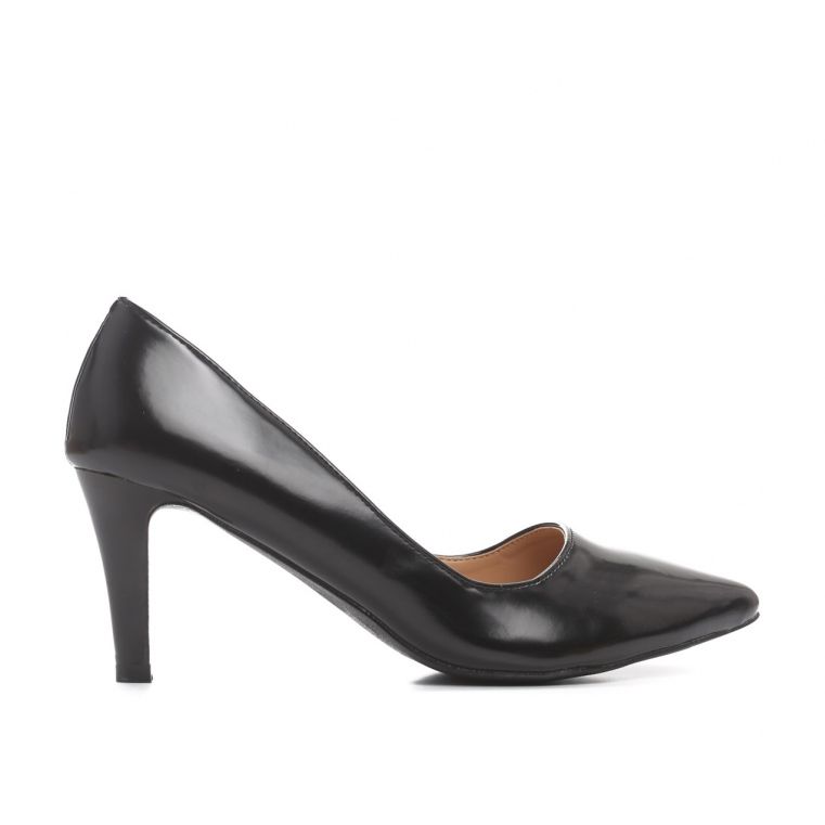 Vices U423-1A Black czarne