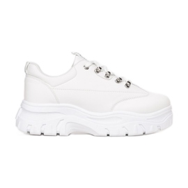 Vices 8548-71-white białe