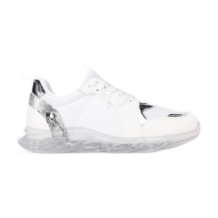 Vices 8579-71-white białe